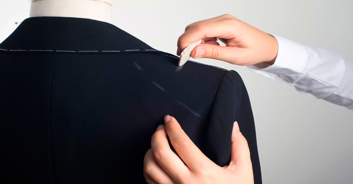 proveedor de uniformes para casinos